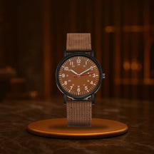 Sentinel Field Watch