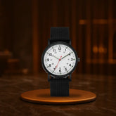 Sentinel Field Watch