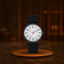 Sentinel Field Watch