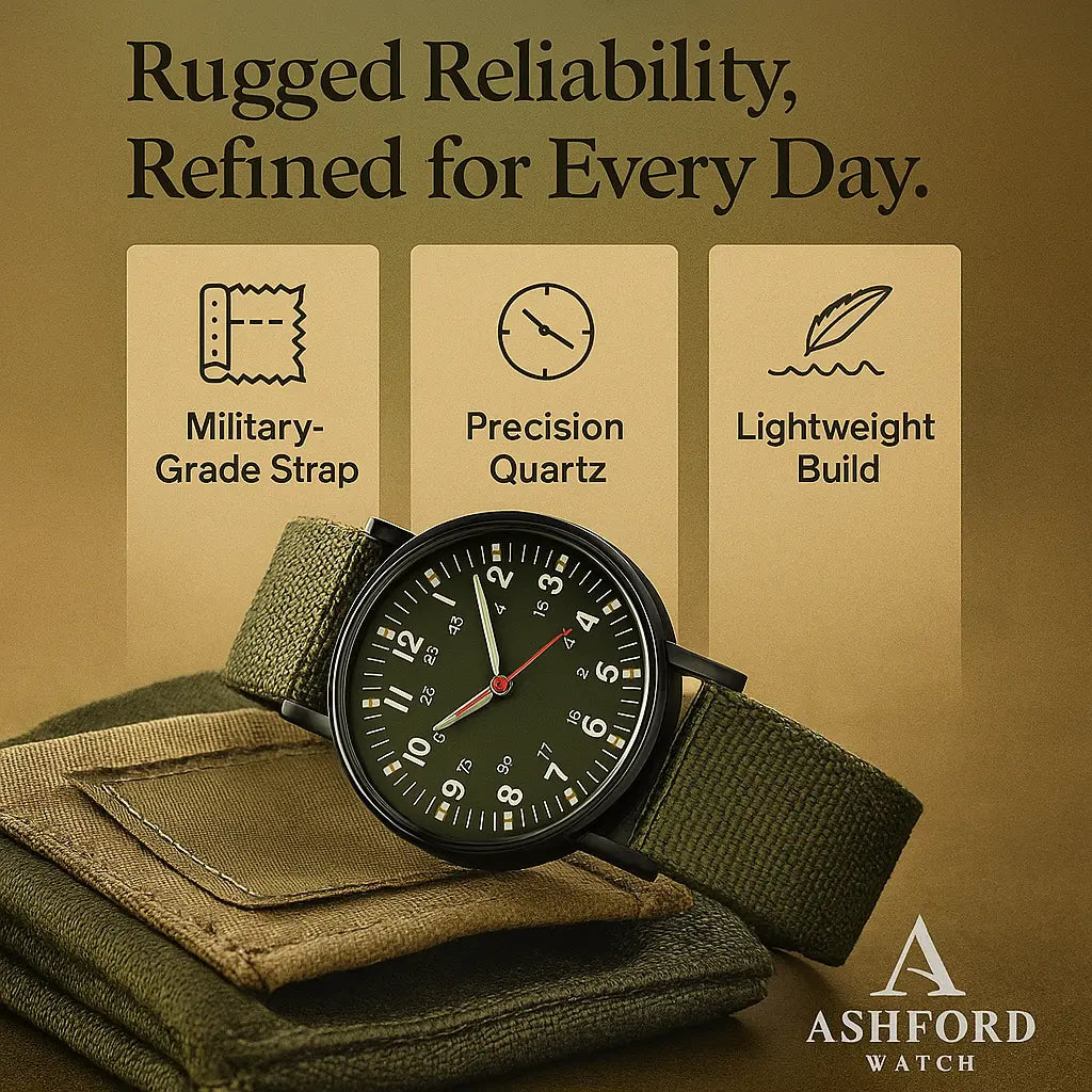 Sentinel Field Watch