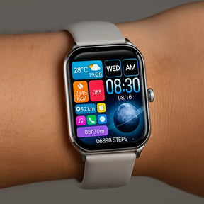 Hovx UltraSlim Curve 49