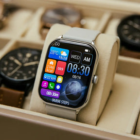 Hovx UltraSlim Curve 49