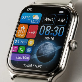 Hovx UltraSlim Curve 49