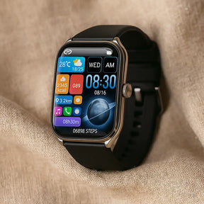 Hovx UltraSlim Curve 49