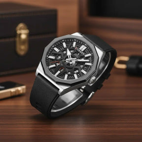 Arclane Men's Watch