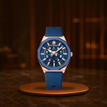 Arclane Men's Watch
