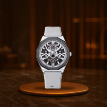 Arclane Men's Watch