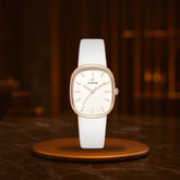 Celeste Women's Watch