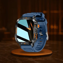 Hovx Dominion Smartwatch