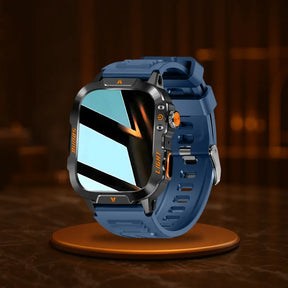 Hovx Dominion Smartwatch