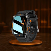 Hovx Dominion Smartwatch