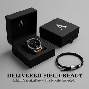 Explorer Pro Smartwatch