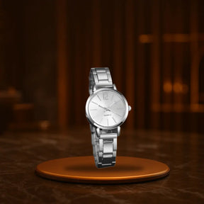 Isadora Women's Watch