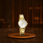 Isadora Women's Watch