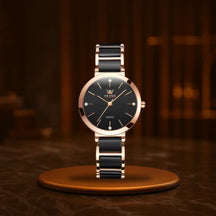 Lucienne Women's Watch