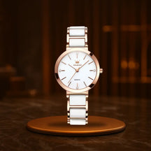 Lucienne Women's Watch