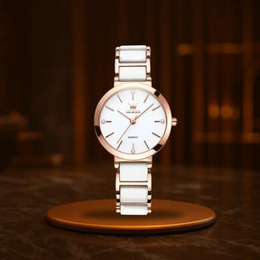 Lucienne Women's Watch