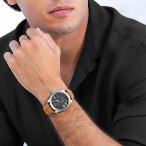 Ranger Pro Men's Watch