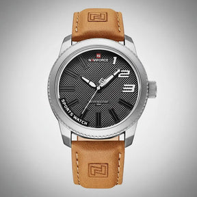 Ranger Pro Men's Watch
