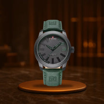 Ranger Pro Men's Watch