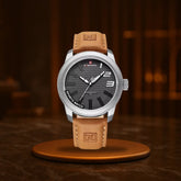 Ranger Pro Men's Watch