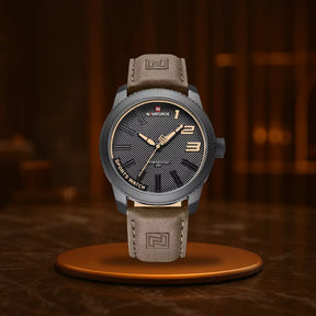 Ranger Pro Men's Watch