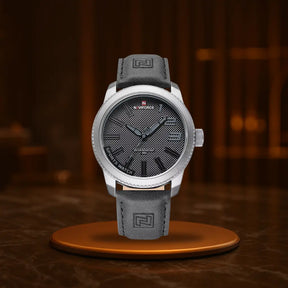 Ranger Pro Men's Watch