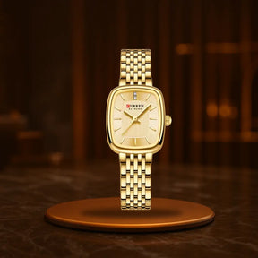 Sapphire Belle Women's Watch