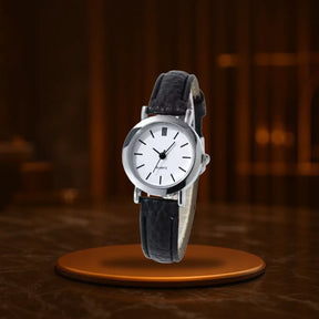 Sophie Grace Women's Watch