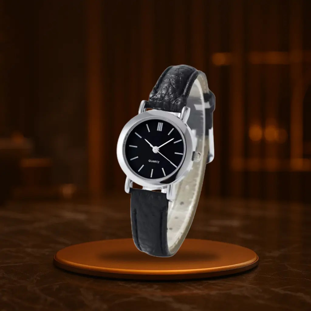 Sophie Grace Women's Watch