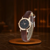 Sophie Grace Women's Watch