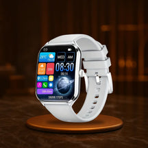 Hovx UltraSlim Curve 49