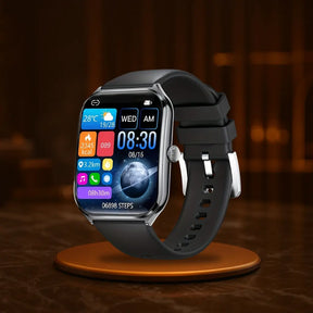 Hovx UltraSlim Curve 49