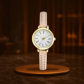 Vivianne Women's Watch