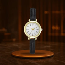 Vivianne Women's Watch