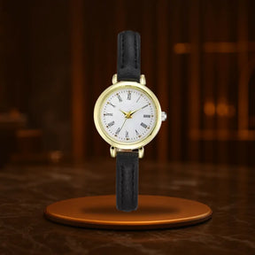 Vivianne Women's Watch