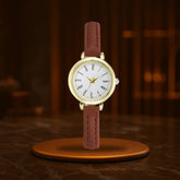 Vivianne Women's Watch