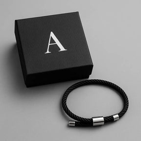 Modern Classic Men's Watch