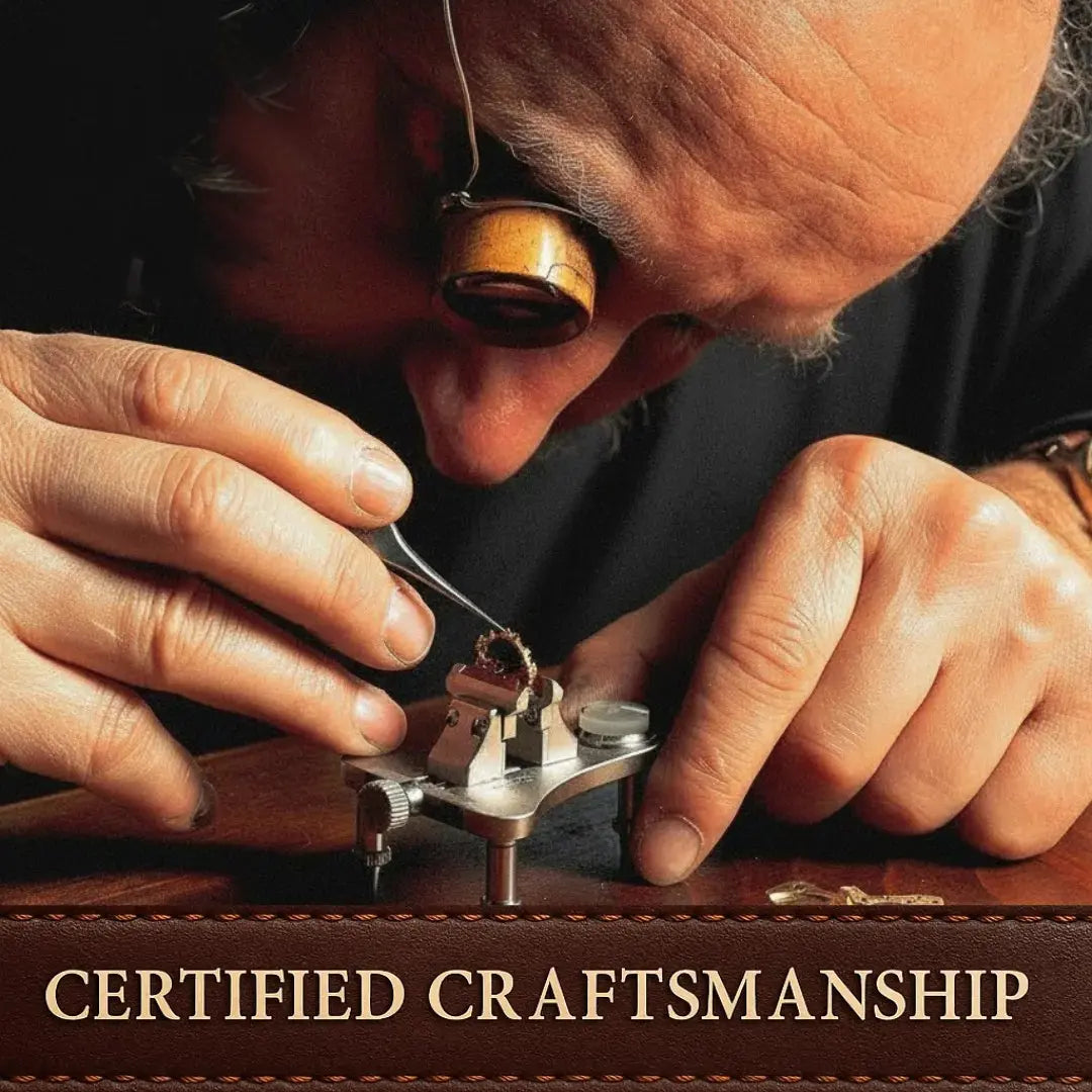 Chronosport – Luxury Quartz Business Sports Watch for Men