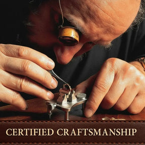 Adventure Ready Digital Men's Watch