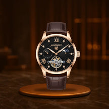 Casual Quartz Men's Men's Watch