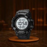 G-Tactical Military Watch