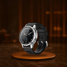 Explorer Pro Smartwatch