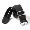 HOVX AeroFlex Strap – Nylon Sport Men’s Watch Band
