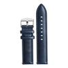 HOVX Prestige Strap – Luxury Leather Watch Band