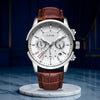 HOVX Apex Chronograph Men’s Watch