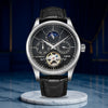 HOVX Celestial Tourbillon Automatic Men’s Watch