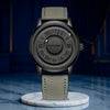 HOVX Eclipse Vortex – Tactical Men’s Watch
