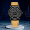 HOVX Eclipse Vortex – Tactical Men’s Watch