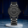 HOVX Eclipse Vortex – Tactical Men’s Watch